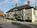 Picture of The White Hart