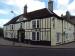 Picture of The White Hart