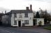 Picture of Three Tuns Inn