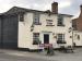 Picture of Three Tuns Inn