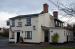 Picture of Three Tuns Inn