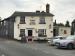 Picture of Three Tuns Inn