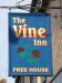 Picture of The Vine Inn
