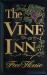 Picture of The Vine Inn