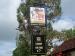 Picture of Wagon & Horses