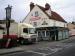 Picture of Wagon & Horses