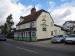 Picture of Wagon & Horses