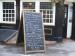 Picture of Wagon & Horses