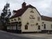 Picture of Wagon & Horses