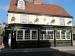 Picture of Wagon & Horses