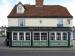 Picture of Wagon & Horses