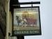 Picture of Wagon & Horses