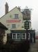 Picture of Wagon & Horses