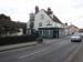 Picture of Wagon & Horses