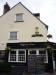 Picture of Wagon & Horses