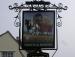 Picture of Wagon & Horses