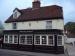 Picture of Wagon & Horses