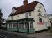 Picture of Wagon & Horses