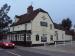 Picture of Wagon & Horses
