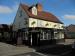Picture of Wagon & Horses