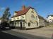 Picture of Wagon & Horses