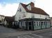 Picture of Wagon & Horses