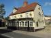 Picture of Wagon & Horses