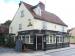 Picture of Wagon & Horses