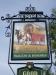 Picture of Wagon & Horses
