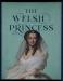 Picture of The Welsh Princess