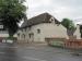 Picture of The White Hart