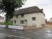 Picture of The White Hart
