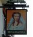Picture of The Alexandra