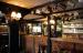 Picture of The Alma Arms