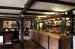 Picture of The Alma Arms