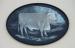 Picture of The Bull