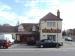 Picture of The Chequers