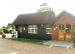 Picture of Halfway House