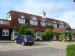 Halfway House