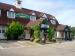 Picture of Halfway House
