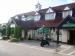 Picture of Halfway House