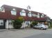 Picture of Halfway House