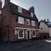 Picture of The Gardeners Arms