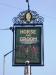 Picture of Horse & Groom