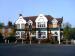 Picture of Horse & Groom