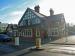 Picture of The Hutton Junction