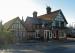 Picture of The Hutton Junction
