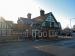 Picture of The Hutton Junction