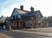 Picture of The Hutton Junction