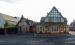 Picture of The Hutton Junction